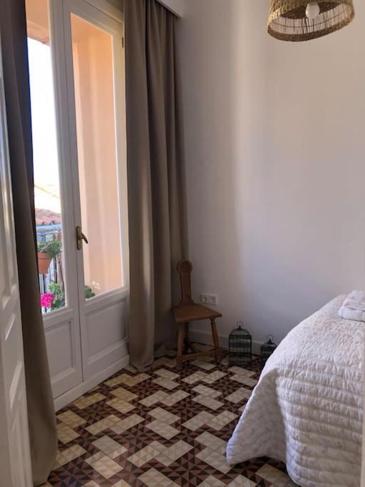 Tu Alojamiento En Caces Dış mekan fotoğraf